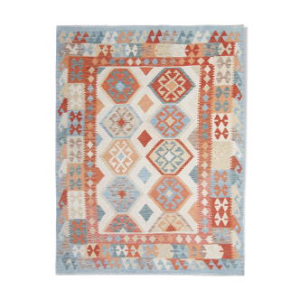 Kilim rug 150x200cm