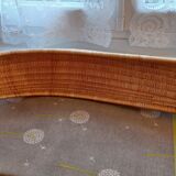 Chistera Joko Garbi Basque pelota