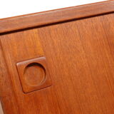 Sideboard by Johannes Andersen
