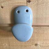 Porcelain hook