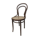 Bistro Thonet chair