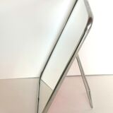 Barber's Mirror 15x20cm