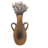 Vase Fady Vallauris