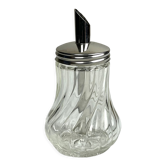 Vintage sweetener Stoha West Germany