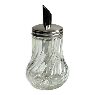 Sucrier vintage Stoha West Germany