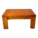 Table basse selection Charlotte Perriand