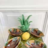 Avocado cups