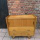 Vintage furniture