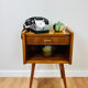 Chevet vintage