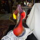 Vase Murano