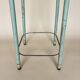 Tabouret vintage