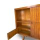 italian sideboard 1950s