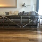 Eichholtz coffee table