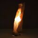 1990s “Ysmen” table lamp by Ingo Maurer & Dagmar Mombach for M-Design, Germany