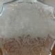Baccarat Crystal Decanter