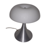 Retro Space  Age Mushroom Table Light Design MCM