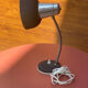 Desk lamp Targetti Sankey Italy articulated