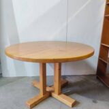 Table les Arcs selection Charlotte Perriand