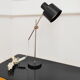Desk Lamp, Lidokov, Czechoslovakia, 1960s