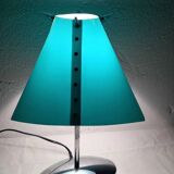 Table lamp Odino production Tronconi 90s