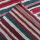 Tapis kilim de couloir