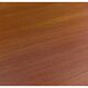 Teak dining table edition Vintage Scandinavian LB 60s