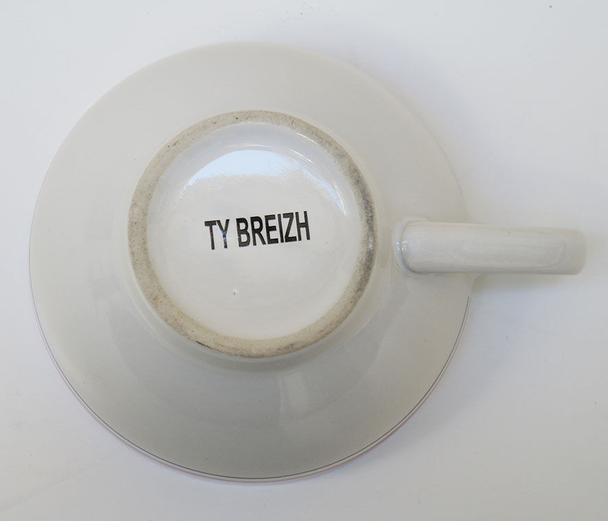 4 old cider bowls ty breizh