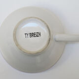 4 old cider bowls ty breizh