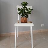 Living chair indus 50/60s