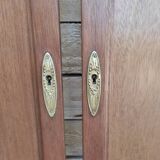 Coat rack - Harlequin cloakroom