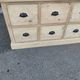 Workshop furniture