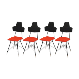chaises de salle à manger