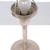 Art deco desk lamp 1930s Germany