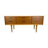 Austinsuite sideboard 1960