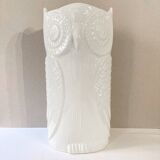 Porte-parapluie/canne, en céramique