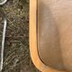 Armchair by Marcel Breuer, model B64