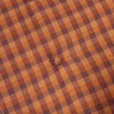 Scandinavian armchair "Furubo", Yngve Ekström, Swedese, Sweden, 1970