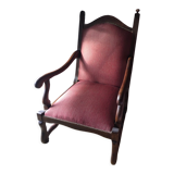 Armchair