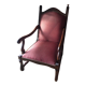 Fauteuil