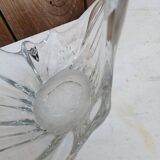 Bayel crystal fruit bowl