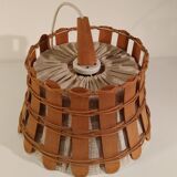 Vintage Scandinavian hanging