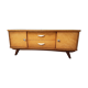 Enfilade basse vintage