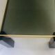 Faraone coffee table, Renato Polidori, Skipper, Italy 1970