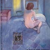 Jan vanriet, isy brachot 1985