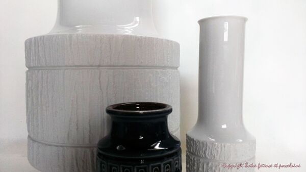 Le bon, la brute et le truand