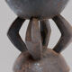 Bambara Stool (Mali)