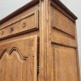 Confectionery buffet high Norman XVIIIth