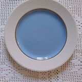 Excellence serving dish from L'amandinoise