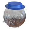 Bornogovo candy jar