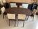 Dining room Ligne Roset